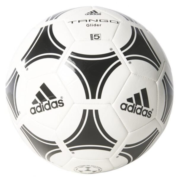 Football adidas Tango Glider S12241 – ,