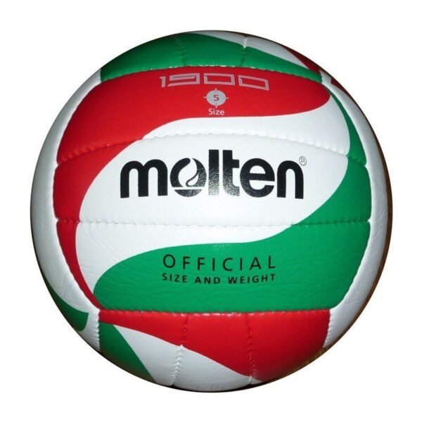 Molten V5M1900 volleyball ball – ,