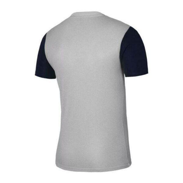 T-shirt Nike Tiempo Premier II M DH8035-052