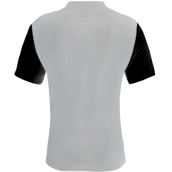 T-shirt Nike Tiempo Premier II M DH8035-052