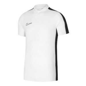 Nike Dri-FIT Academy M DR1346-100 T-shirt – XL (188cm), White