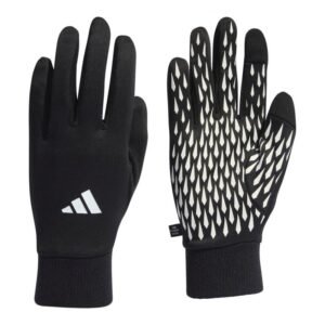 Gloves adidas Tiro Competition HS9750 – L, Black