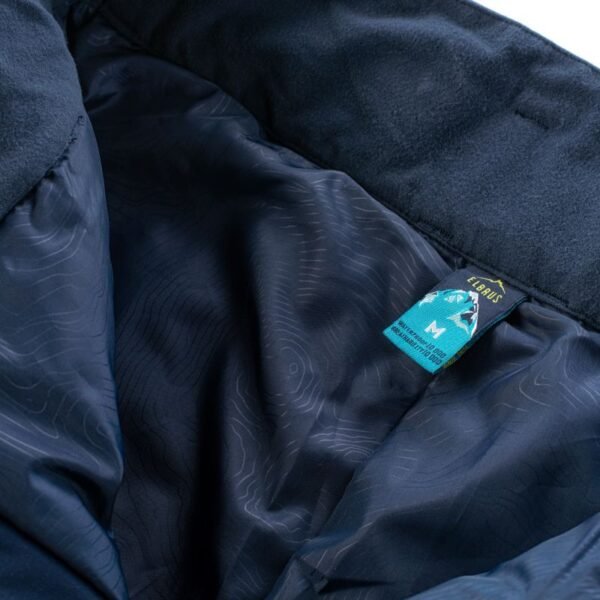 Elbrus Olof M ski pants 92800439203