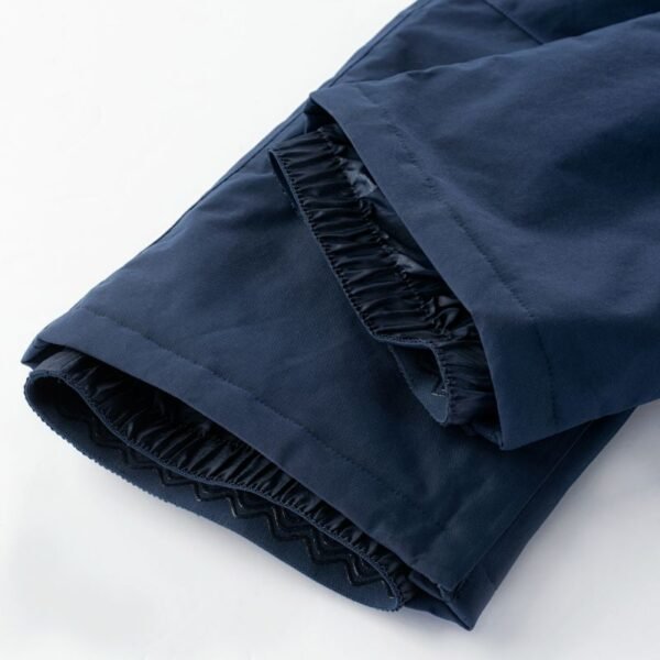 Elbrus Olof M ski pants 92800439203