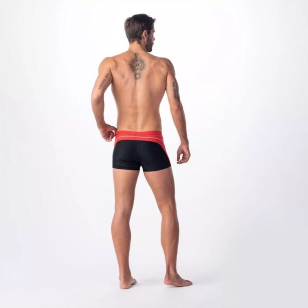 Aquawave Helder M 92800398704 swimming trunks