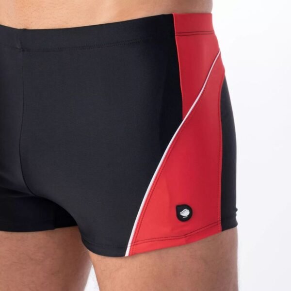 Aquawave Helder M 92800398704 swimming trunks