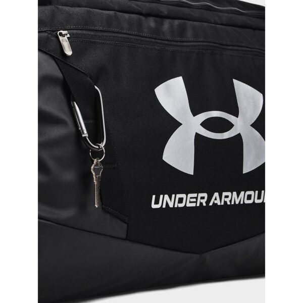 Under Armor bag 1369224-001