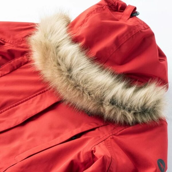Hi-tec Lady Lasse W insulated jacket 92800441438