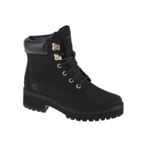 Timberland Carnaby Cool 6 In Boot W A5NYY – 38, Black