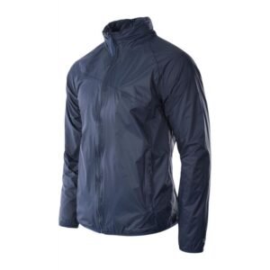 Brugi jacket 4lc3 M 92800312547 – XL, Blue