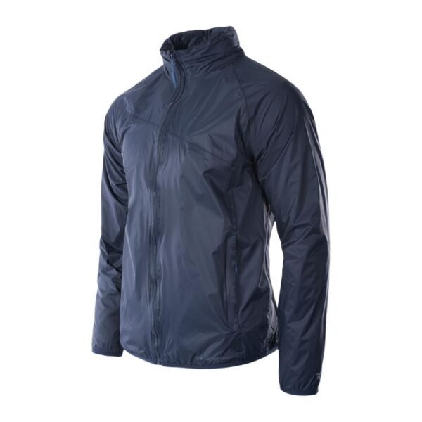 Brugi jacket 4lc3 M 92800312547 – XL, Blue