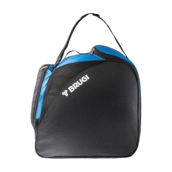 Brugi 4zdw shoe bag 92800141156 – UNI, Black