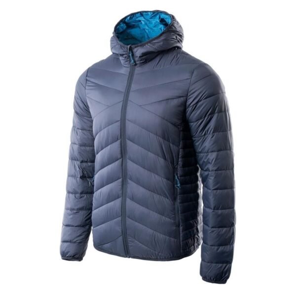 Brugi 4ndx M jacket 92800215718 – M, Navy blue, Blue
