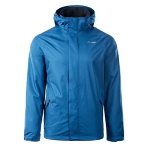 Elbrus Makari M 92800299679 transitional jacket – M, Blue