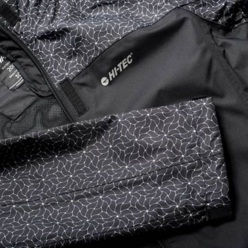 8f-81-fe-cc-1028319-xlarge_clean.jpg Hi-tec Lady Monsa II jacket W 92800274356