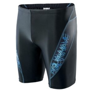 Aquawave Barid W 92800274571 swimming trunks – XL, Black