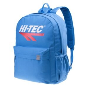 Backpack Hi-tec brigg 92800407798 – one size, Blue