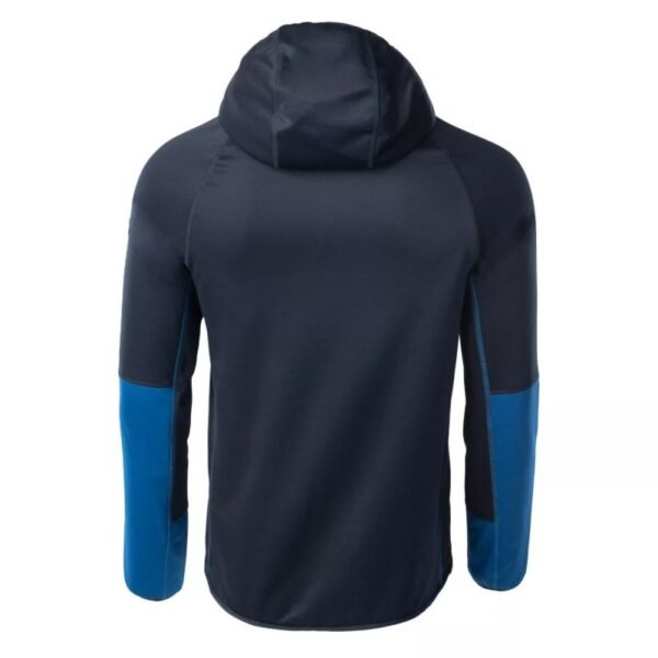 Hi-tec Camil M sweatshirt 92800396775