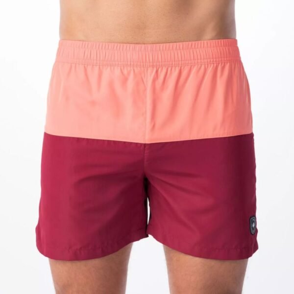 Aquawave Kaden II M Shorts 92800398892