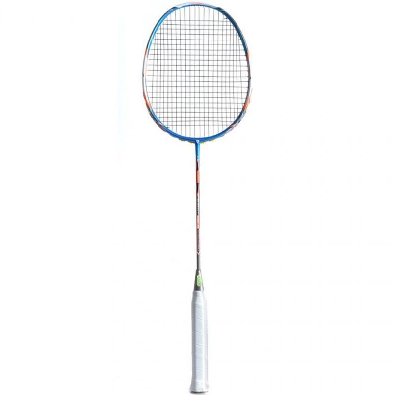 Badminton racket SMJ Teloon Blast TL500