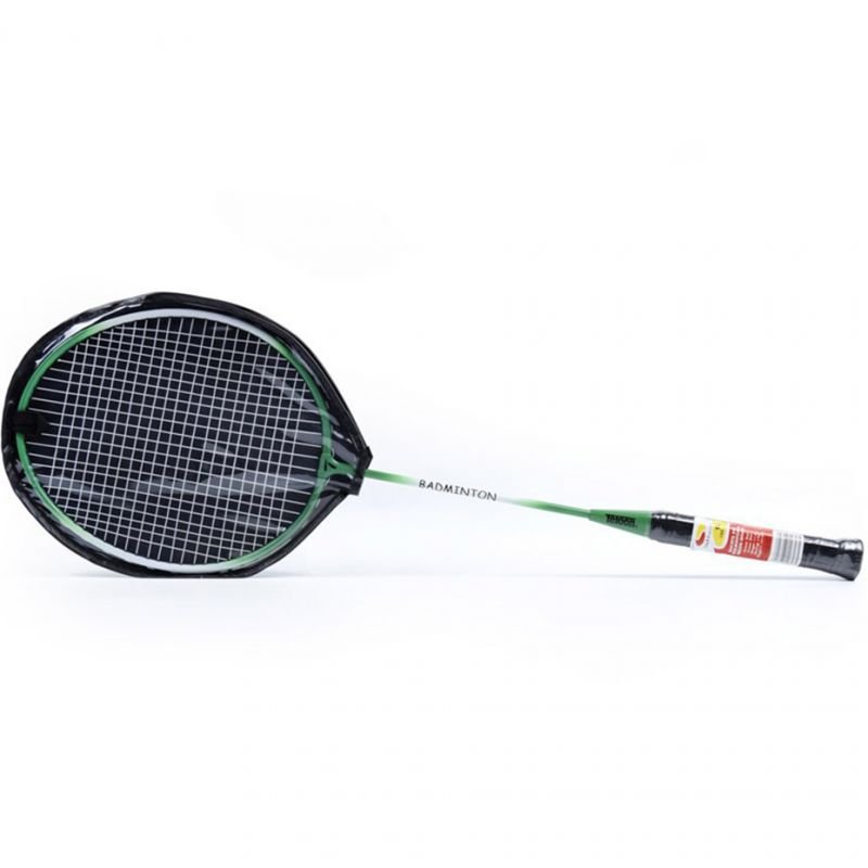 SMJ Teloon TL100 badminton racket