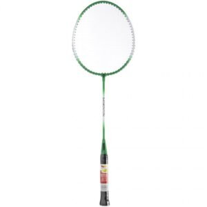 SMJ Teloon TL100 badminton racket – N/A, N/A