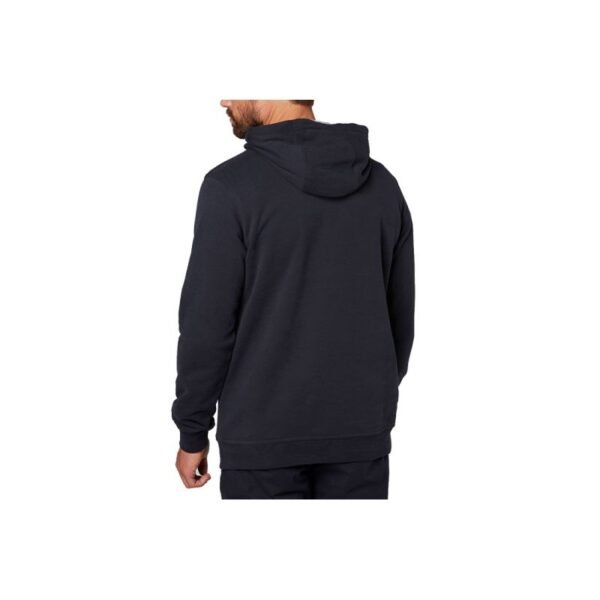 Helly Hansen Logo Hoodie M 33977-597