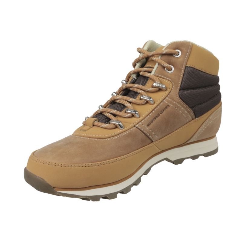 Helly Hansen Woodlands W 10807-726 shoes