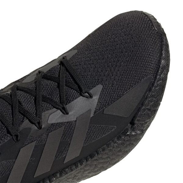 Running shoes adidas X9000L4 M FW8386
