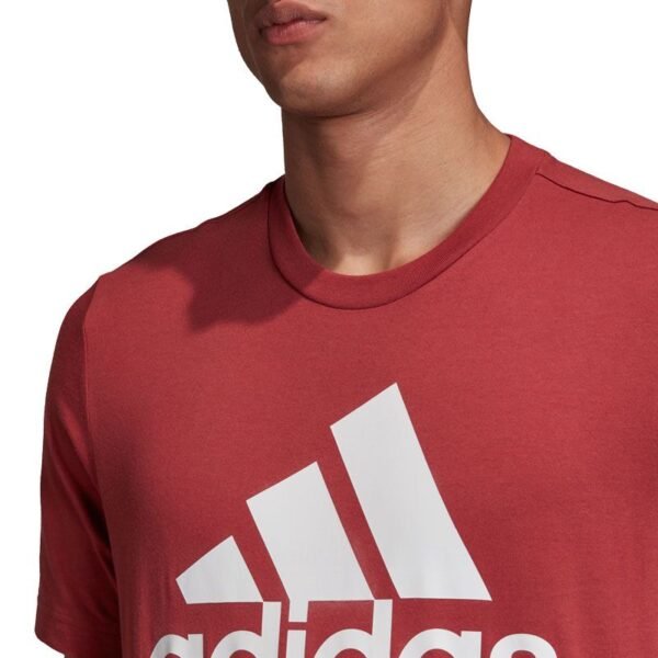 T-shirt adidas Must Haves M GC7351