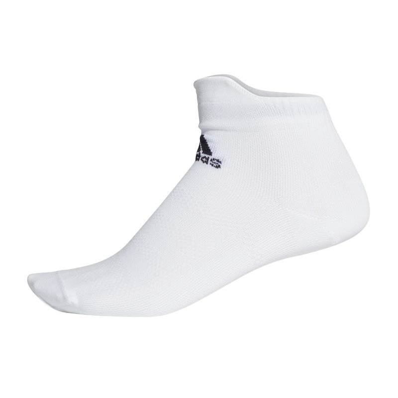 Adidas Alphaskin UL Ankle socks M CV8862 low