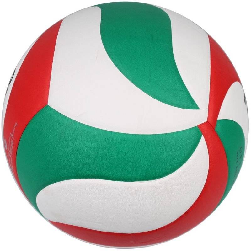 Molten V4M4500 mini volleyball ball