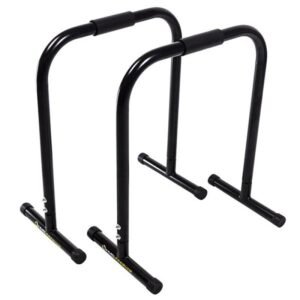 Handrail – supports for HMS PW20 pumps – N/A, N/A