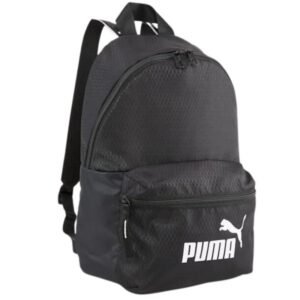 Backpack Puma Core Base 79852 01 – N/A, Black