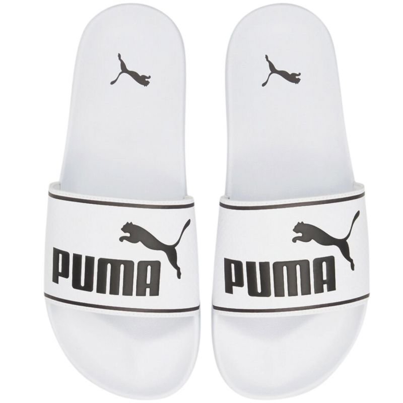 Puma Leadcat 2.0 slippers W 384139 02
