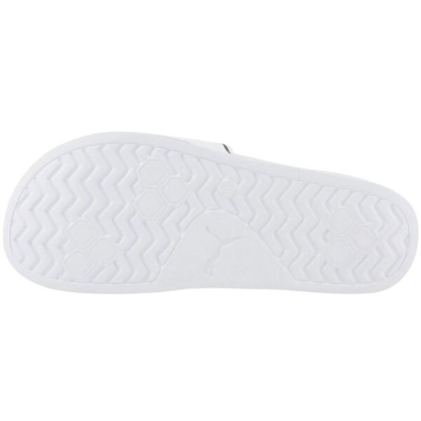 Puma Leadcat 2.0 slippers W 384139 02