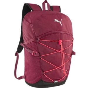 Backpack Puma Plus Pro 79521 07 – N/A, Pink