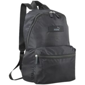 Backpack Puma Core Pop 79855 01 – N/A, Black