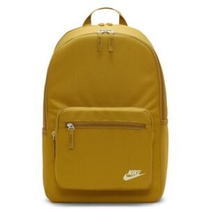 Backpack Nike Heritage Eugenie DB3300-716 – brązowy, Brown