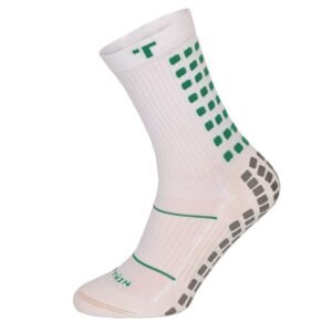 Trusox 3.0 Thin S877571 football socks – 38-43,5, Multicolour