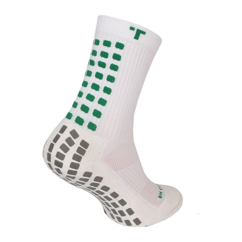 Trusox 3.0 Cushion S877591 football socks