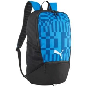 Backpack Puma Individual Rise 79911 02 – N/A, Black