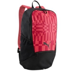 Backpack Puma Individual Rise 79911 04 – N/A, Black