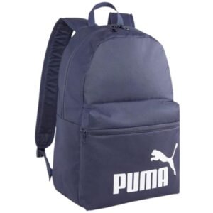 Backpack Puma Phase 79943 02 – N/A, Navy blue