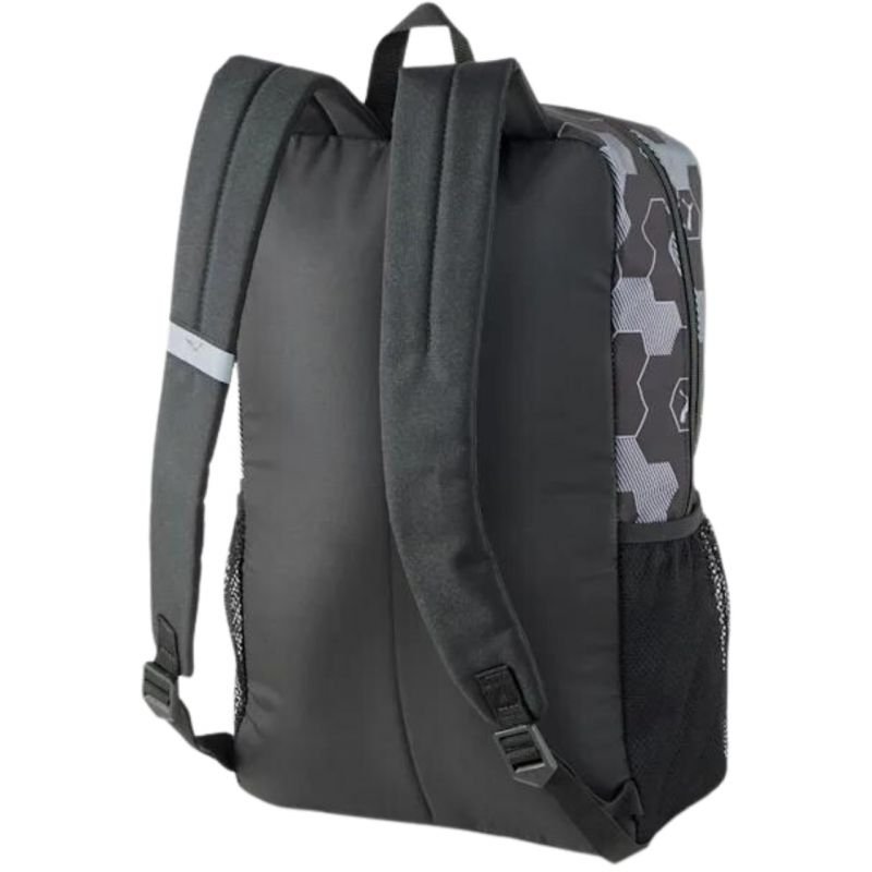 Backpack Puma Beta 79511 01