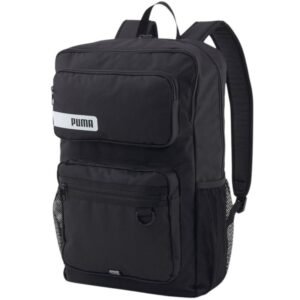 Backpack Puma Deck II 79512 01 – N/A, Black