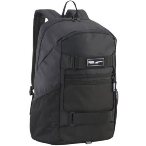 Backpack Puma Deck 79191 01 – N/A, Black