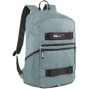 Puma Deck backpack 79191 09 – N/A, Green