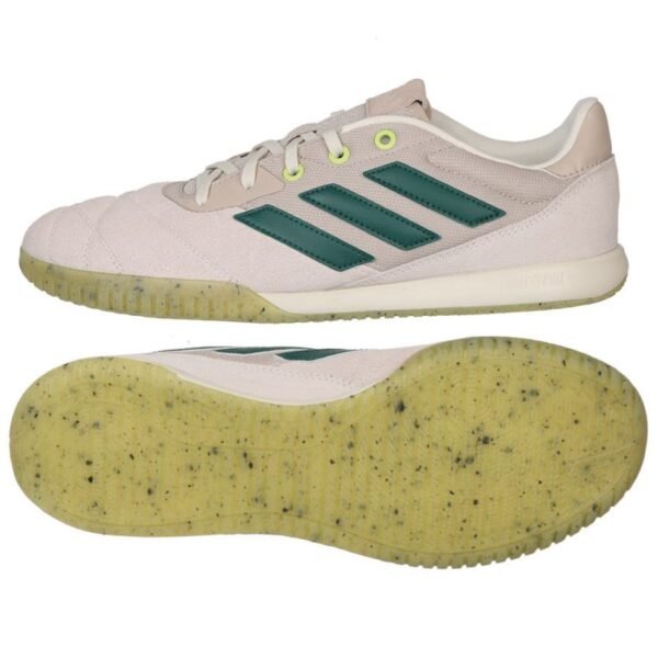 Shoes adidas COPA GLORIO IN M IE1543 – 43 1/3, White