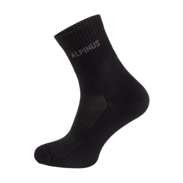Alpinus Alpamayo 3pack socks FL43776